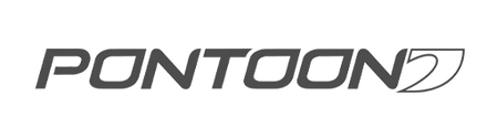 Pontoon Sports