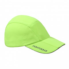 High Vis
