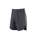 Mens Training Shorts (Charcoal)