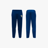 Toowong Rowing Club - Trackpants