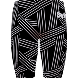 Mens Jammer - Core Sculpt (120 items)