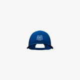 Sydney Rowing Club Cap
