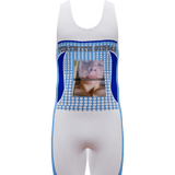 Half Flare - Regatta Ready (10 items)