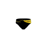Mens Racers - Flex Fit (10 items)