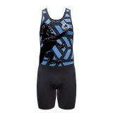 Club Stripe - Swift Strokes (5 items)