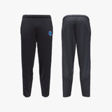 Community RC - Tracksuit Pants