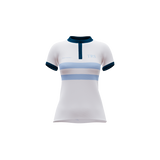 Henley Shirt - Power Glide (11 items)