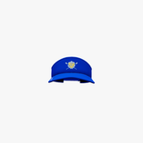Toowong Rowing Club - Visor