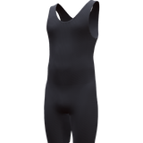Standard Unisuit - Standard (5 items)