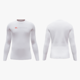 Elevated - LS Baselayer