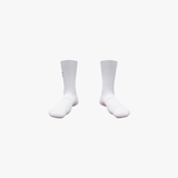 Sydney Rowing Club Socks