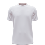 Cotton Tee - Standard (5 items)