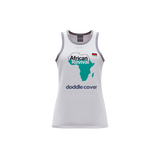 Singlet - Standard (5 items)