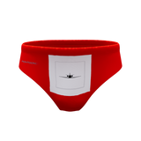 Mens Racers - Standard (5 items)