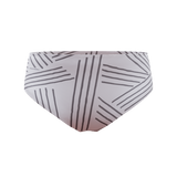 Waterpolo Brief - Core Sculpt (6 items)
