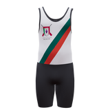 Standard Unisuit - Glide Force (5 items)