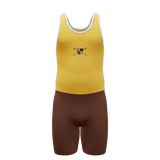 Club Stripe - Standard (18 items)