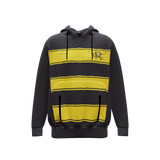 Tech Hoodie - Athletic Aim (5 items)