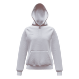 Cotton Fleece Hoodie - Cotton Hoodie (15 items)