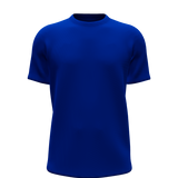 Cotton Tee - Standard (5 items)