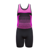 Club Stripe - Regatta Ready (5 items)
