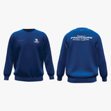 Pingelly Panthers Hockey Club- Sweathirt