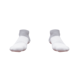 Ankle Socks - Standard (10 items)