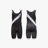 Hawkes Bay RC - Rowing Suit (Mens)