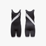 Hawkes Bay RC - Rowing Suit (Mens)