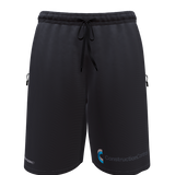 Training Shorts - Standard (13 items)