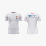 SUBC - SS Baselayer