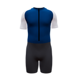 Rowing Suit with Sleeves - Standard (5 items)