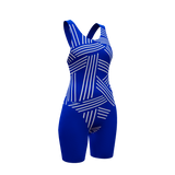 Ladies Legged Swimwear - Core Sculpt (29 items)