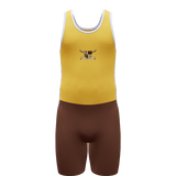 Club Stripe - Standard (20 items)