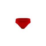 Mens Racers - Standard (5 items)