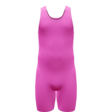 Club Stripe - Power Glide (18 items)