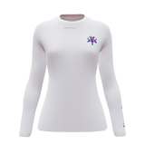 Long Sleeve UVTee Baselayer - Long Sleeve UVTee (20 items)