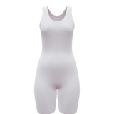 Club Stripe - Standard (5 items)