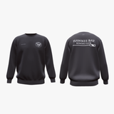 Hawkes Bay RC - Sweatshirt
