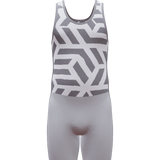 Club Stripe - Swift Strokes (5 items)