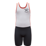 Club Stripe - Standard (11 items)