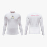 Banks RC - LS Baselayer