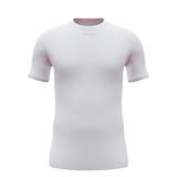 Short Sleeve UVTee Baselayer - Short Sleeve Baselayer (5 items)