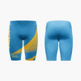 Moranbah Highlanders - Jammers