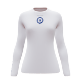 Long Sleeve UVTee Baselayer - Long Sleeve UVTee (5 items)