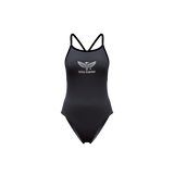 Pace Back Swimsuit - Standard (5 items)