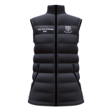 Puffer Vest - Puffer Vest (17 items)