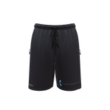 Training Shorts - Standard (15 items)