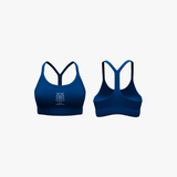 Sydney Rowing Club - Sports Bra