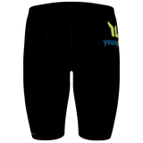 Mens Jammer - Standard (5 items)